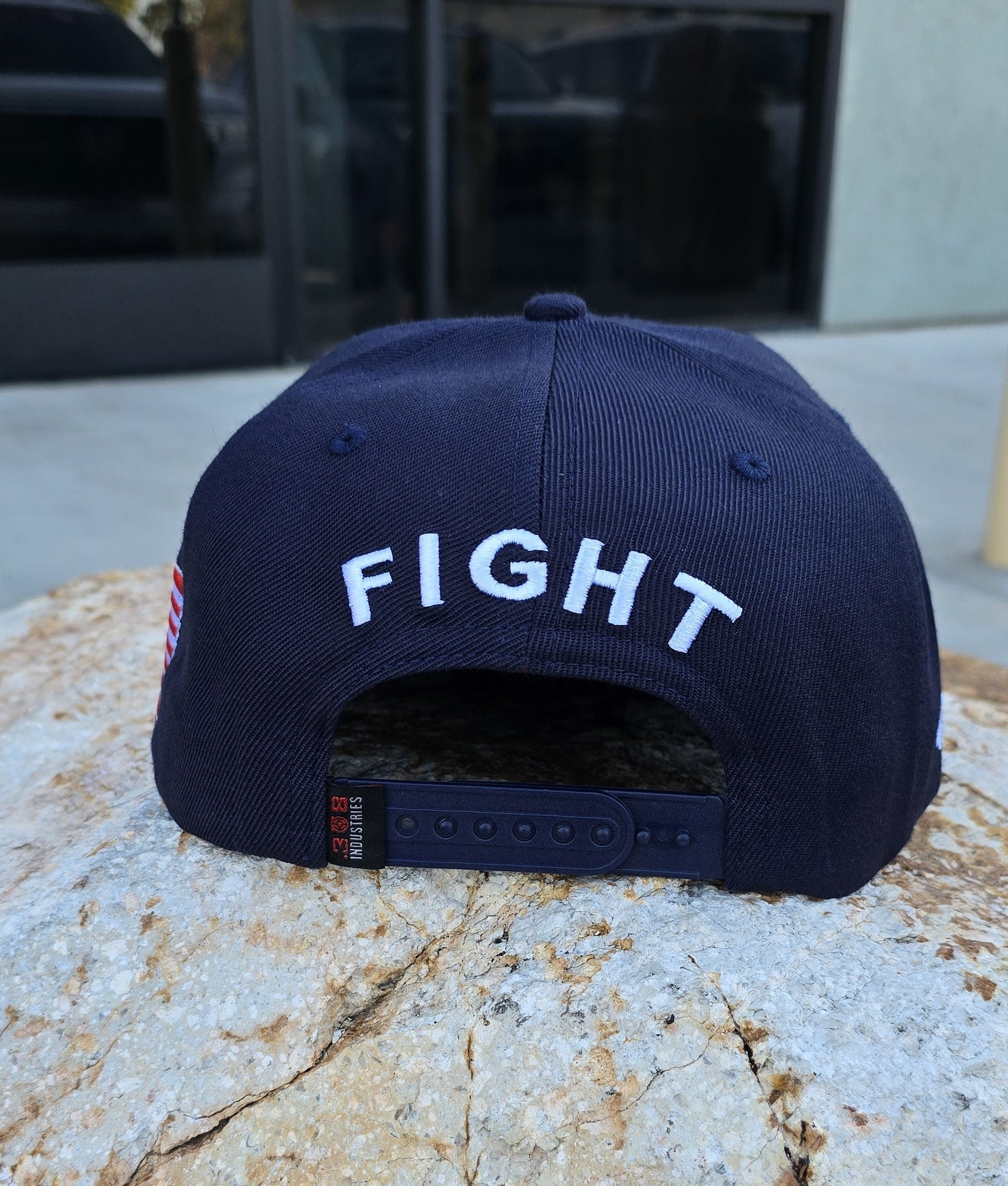 TRUMP HATS 2024- Embrace Your Patriotism!