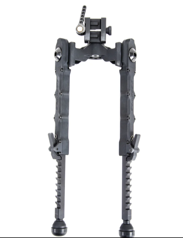 Accu-tac WB-5 BIPOD