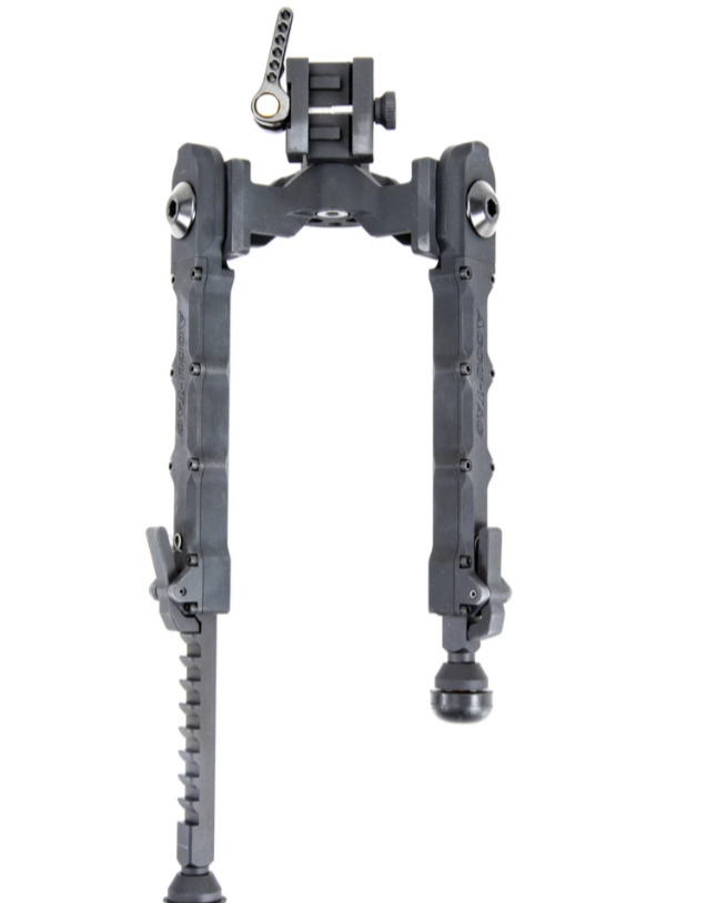 Accu-tac WB-5 BIPOD