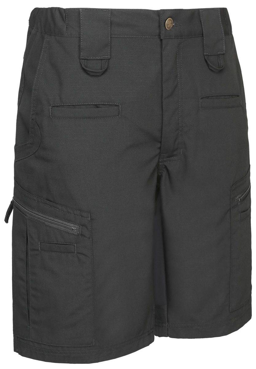 LAPG Atlas Shorts