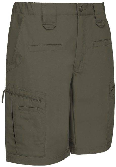 LAPG Atlas Shorts