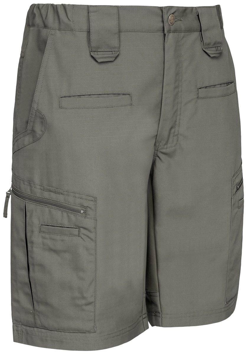 LAPG Atlas Shorts