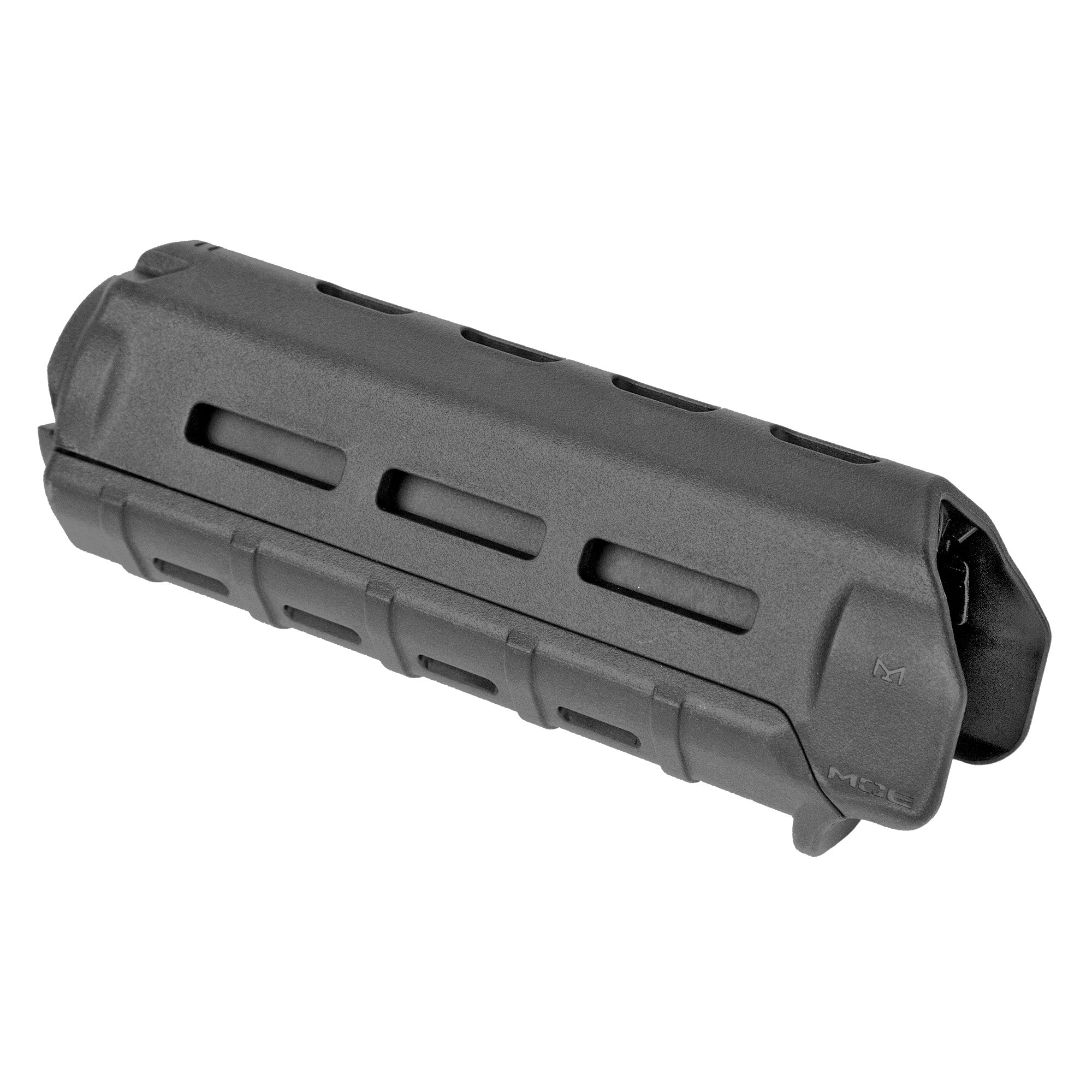 MAGPUL MOE® M-LOK Hand Guard, Carbine-Length – A R 1 5 /M 4