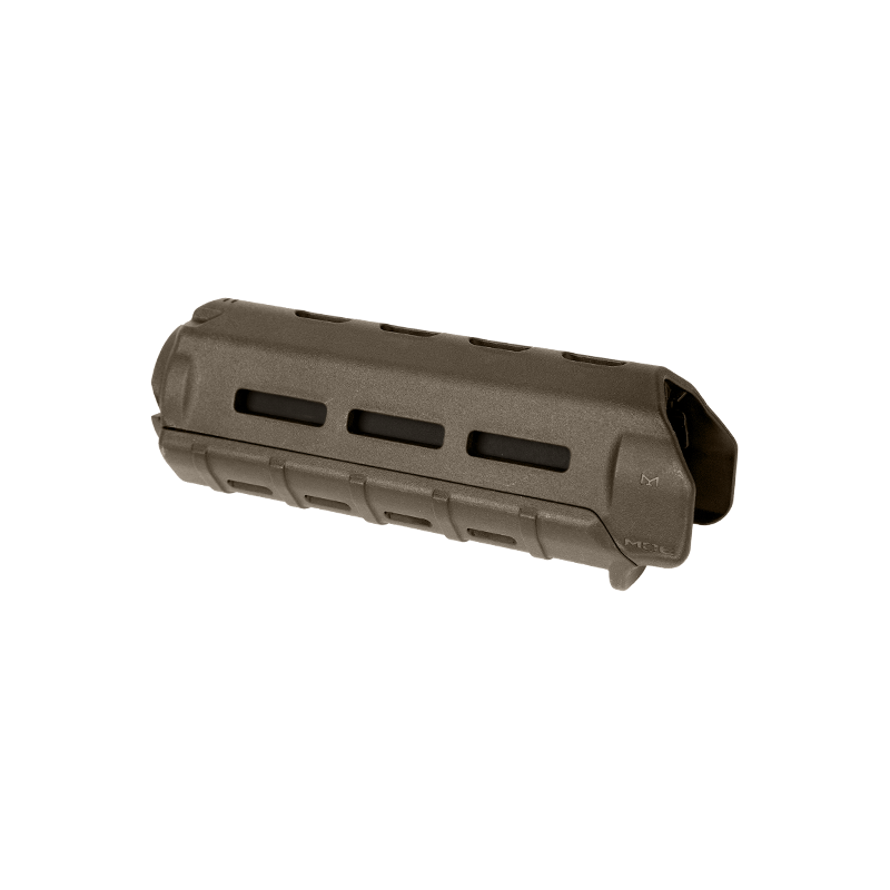 MAGPUL MOE® M-LOK Hand Guard, Carbine-Length – A R 1 5 /M 4