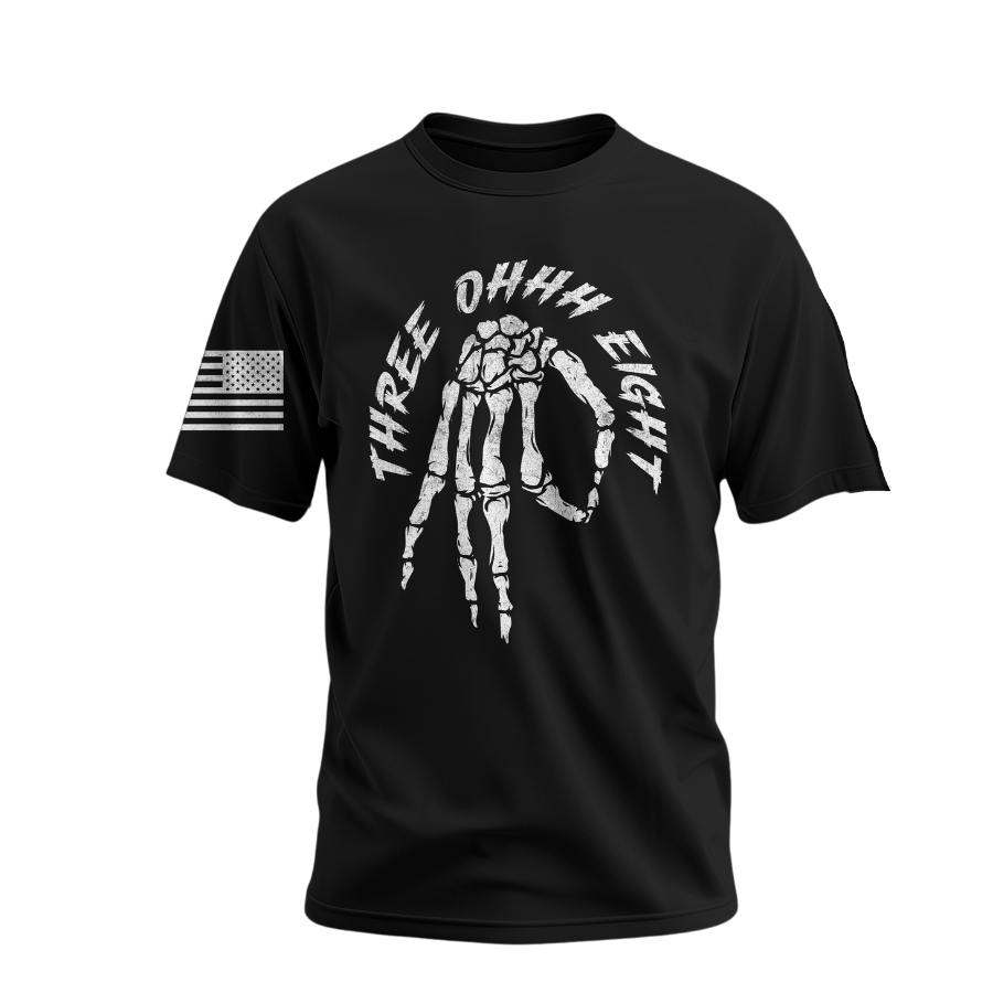 Fk around & Find Out T-shirt