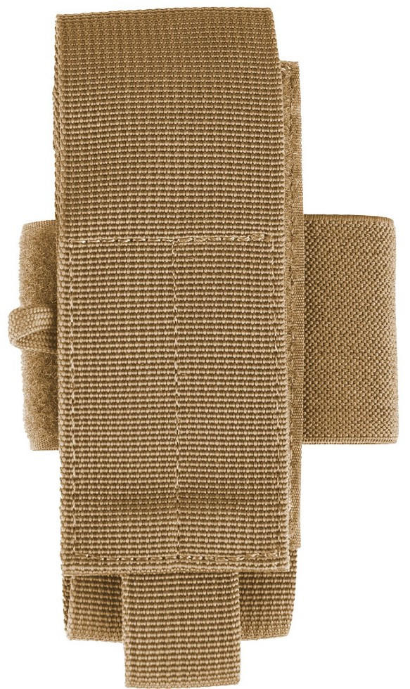 LAPG Universal touniquet pouch