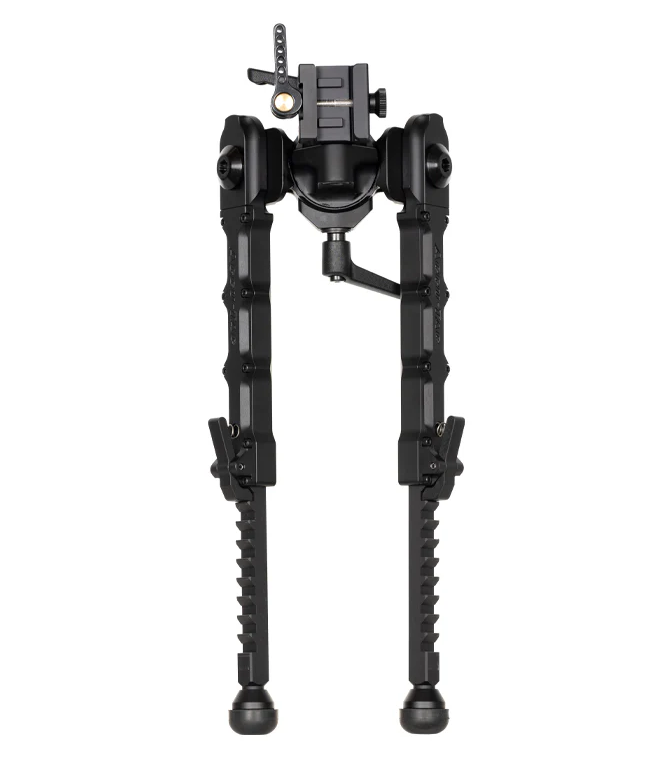Accu-tac PC-5 BIPOD