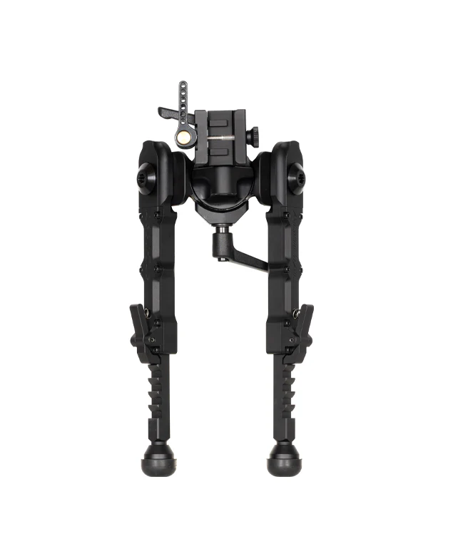 Accu-tac PC-4 BIPOD