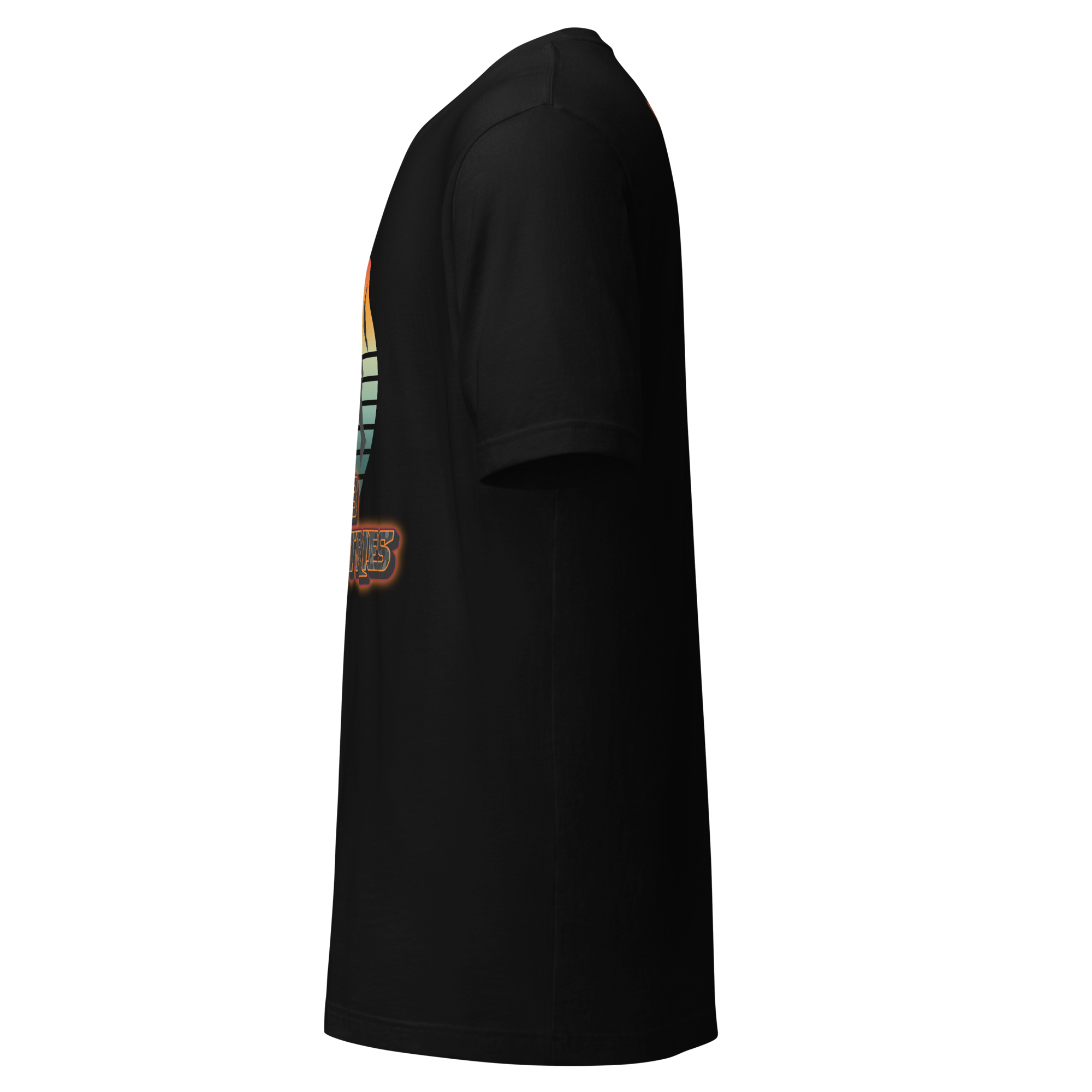 Special Edition Palmdale B-21 Raider