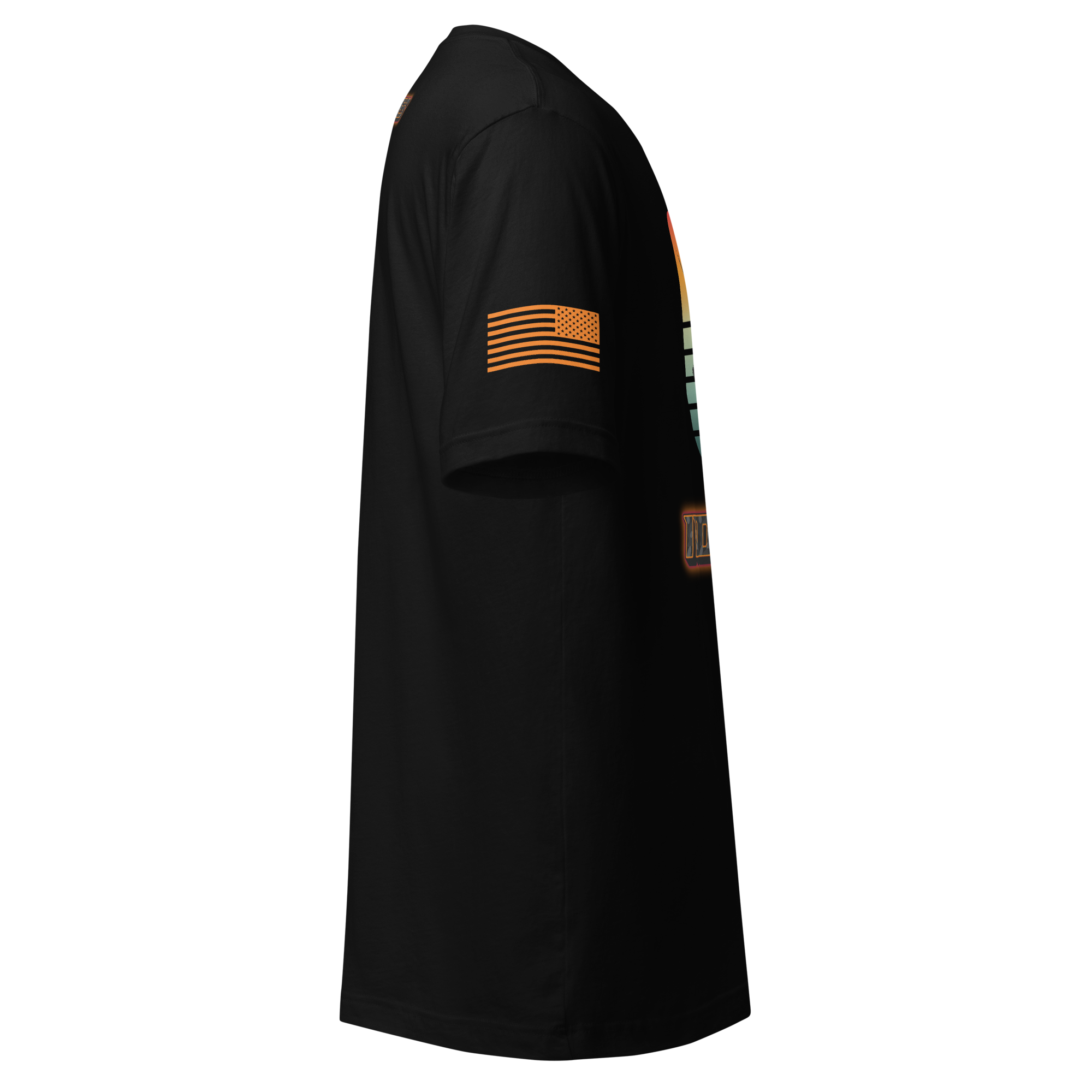 Special Edition Palmdale B-21 Raider
