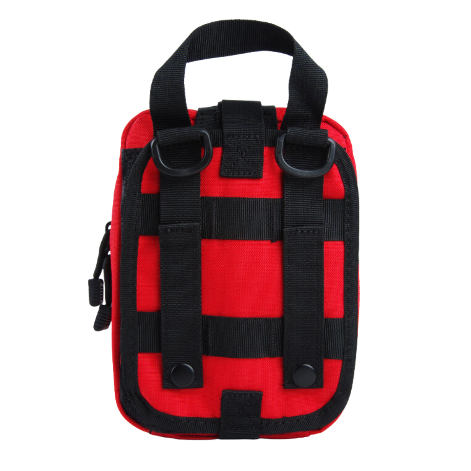 First Aid Trauma Tactical Kit Bag Emergency / SURVIVAL