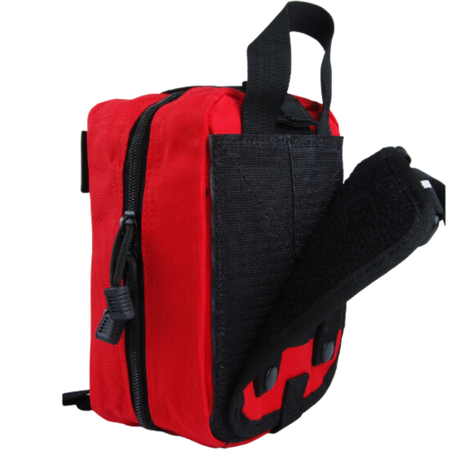 First Aid Trauma Tactical Kit Bag Emergency / SURVIVAL