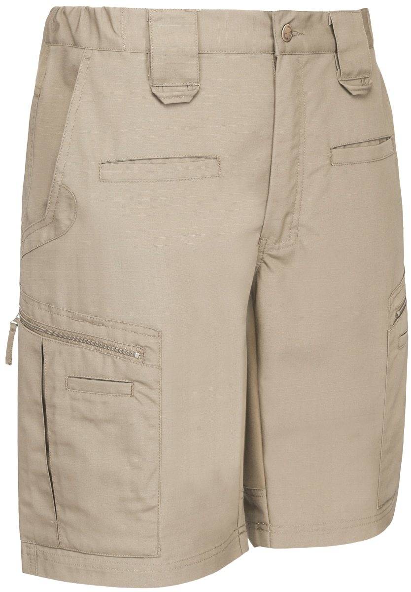 LAPG Atlas Shorts