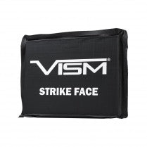 NcSTAR VISM UHMWPE Level IIIA Soft Armor Plate – 11x14 Shooter's Cut, Bullet Proof Panel