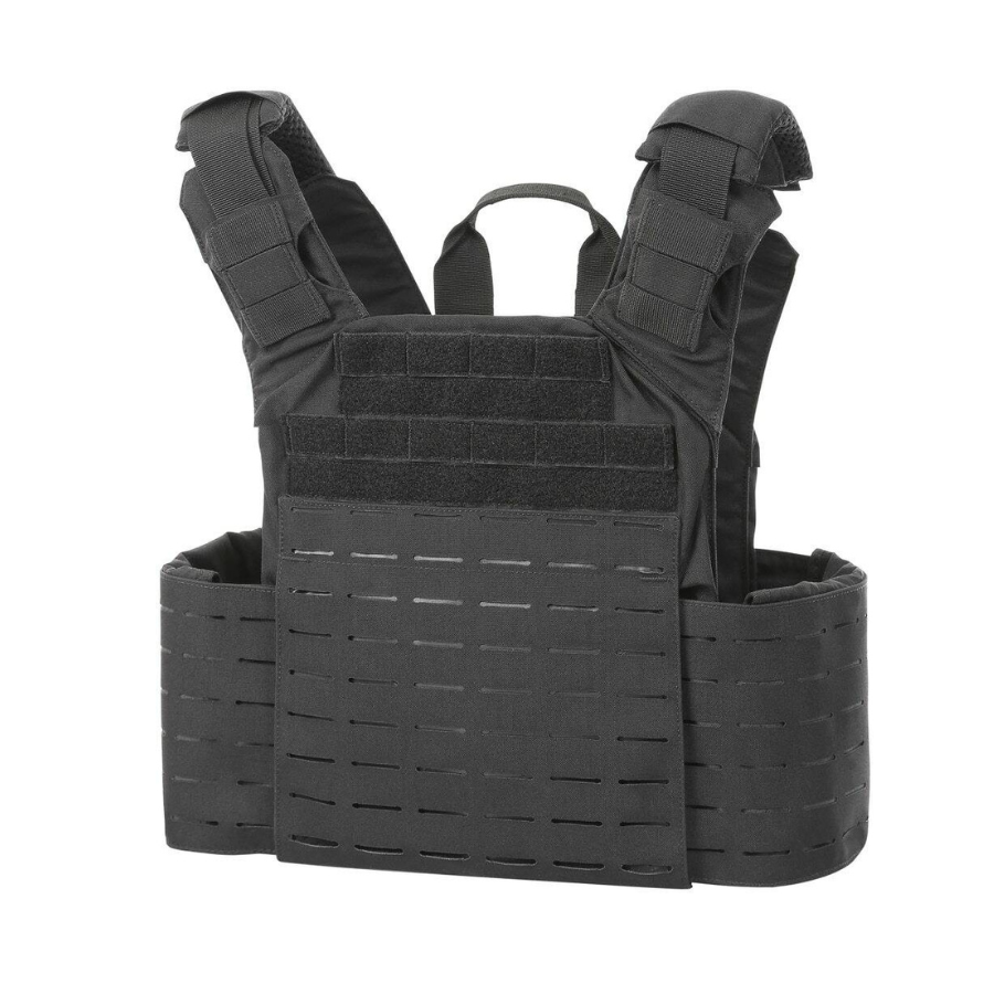 LAPG ATLAS Molle Plate Carrier