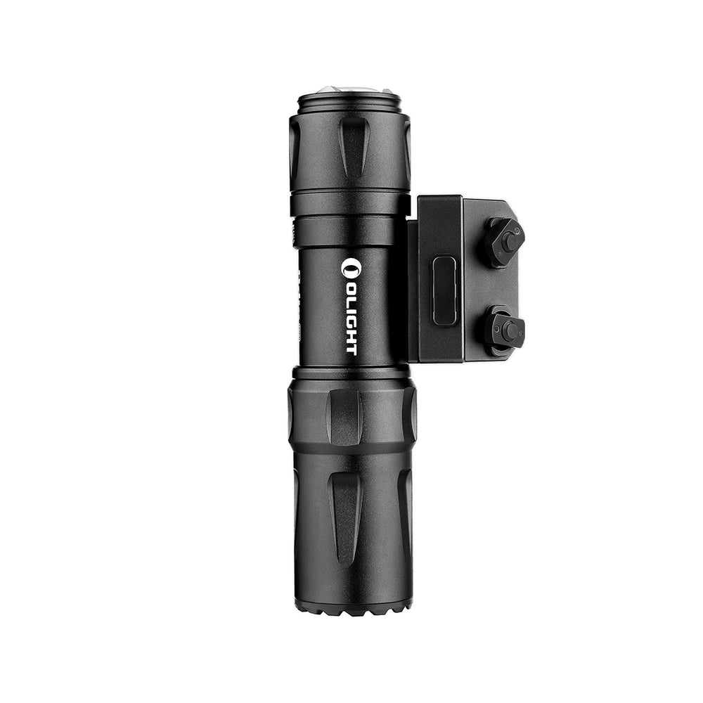 Odin Mini Tactical Flashlight