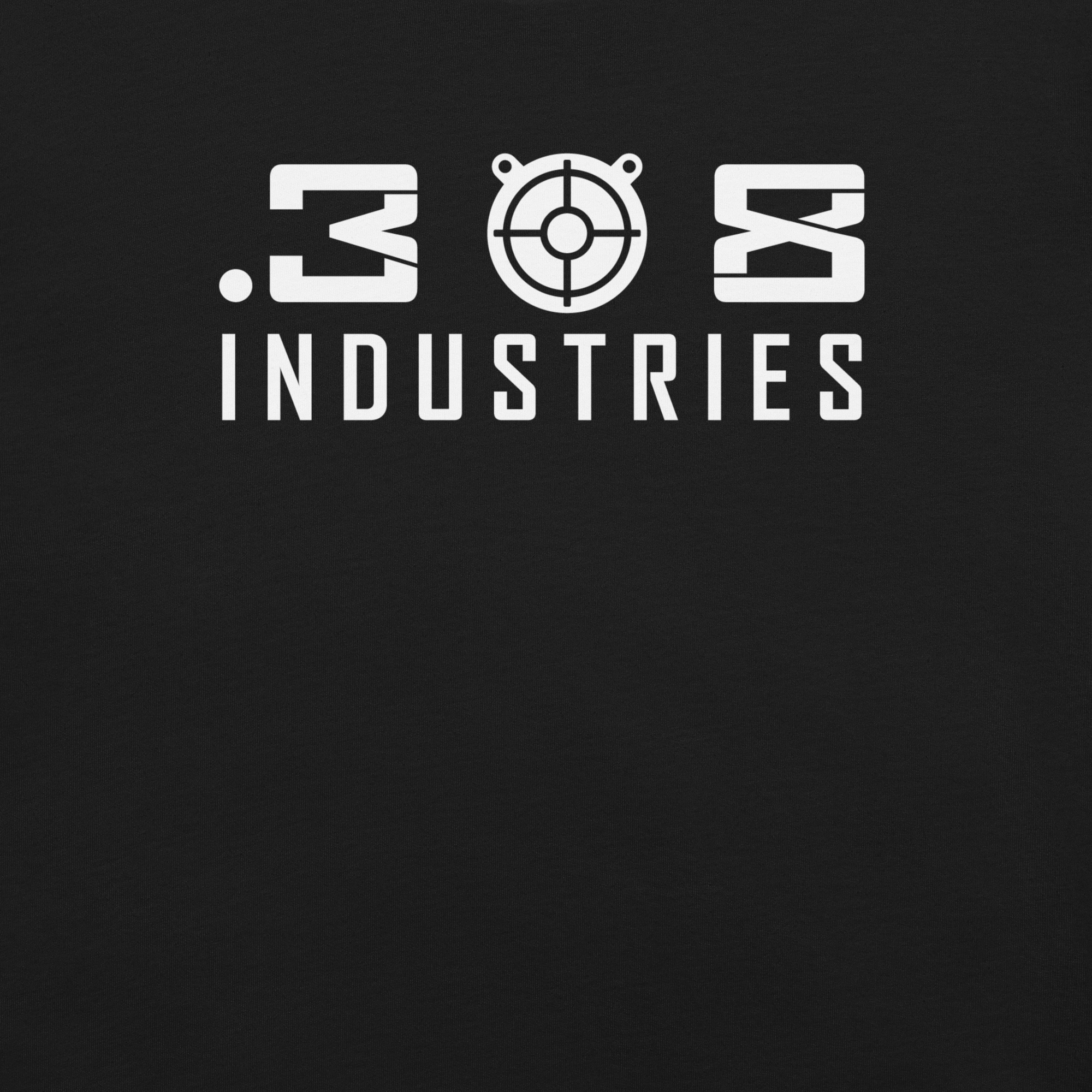 The Punisher American Flag T-shirt Trump Edition