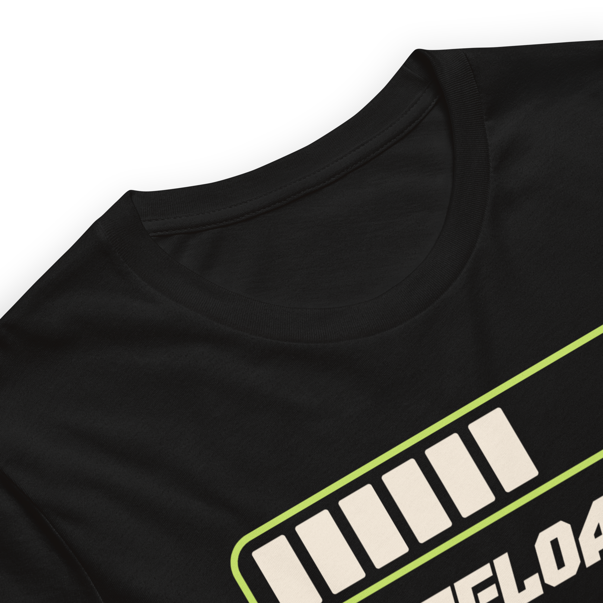 Reloading T-Shirt – .308 Industries | Tactical Graphic Tee