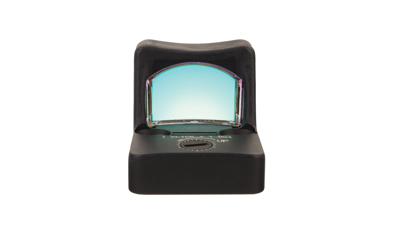 Trijicon, RMR, Type 2, 3.25 MOA - Black & FDE available