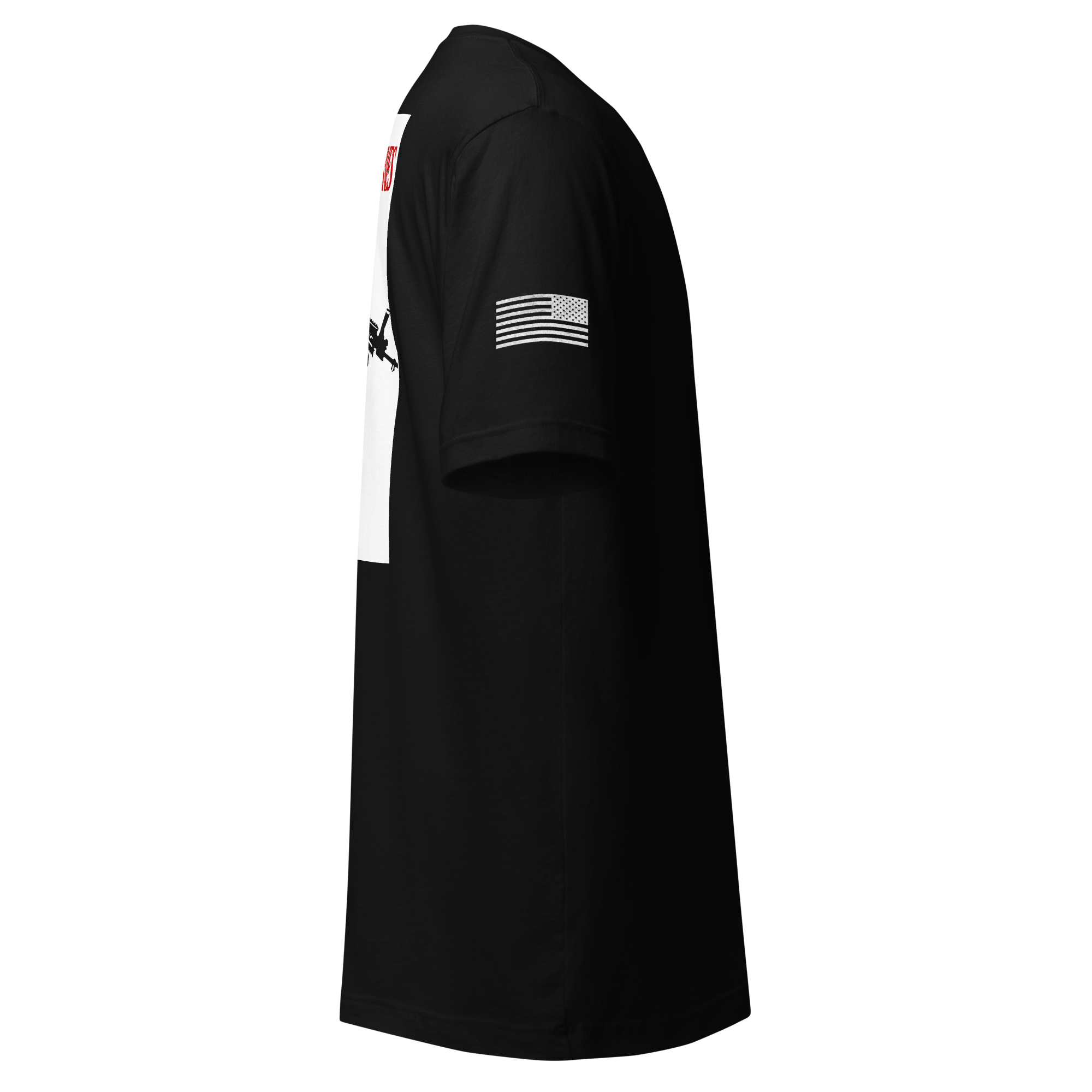 Trump -Scarface Edition