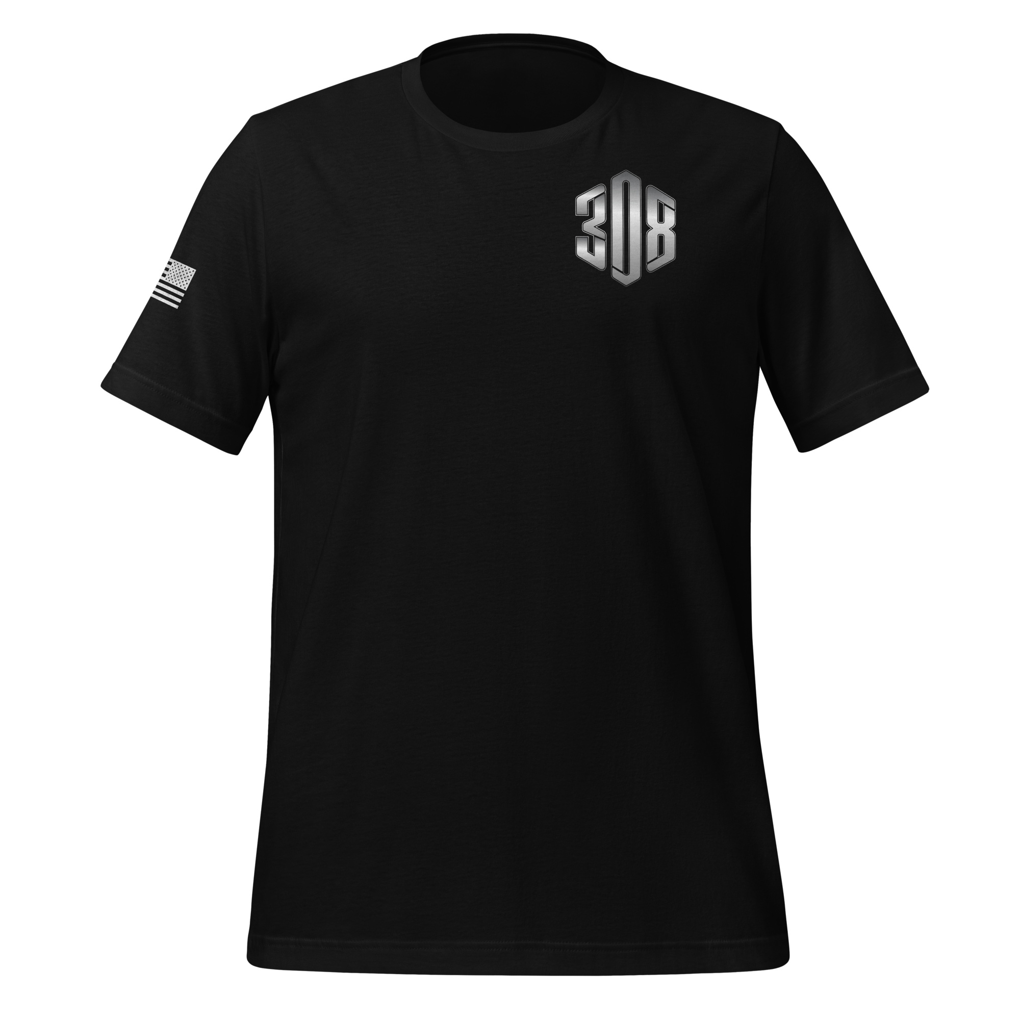 Trump -Scarface Edition