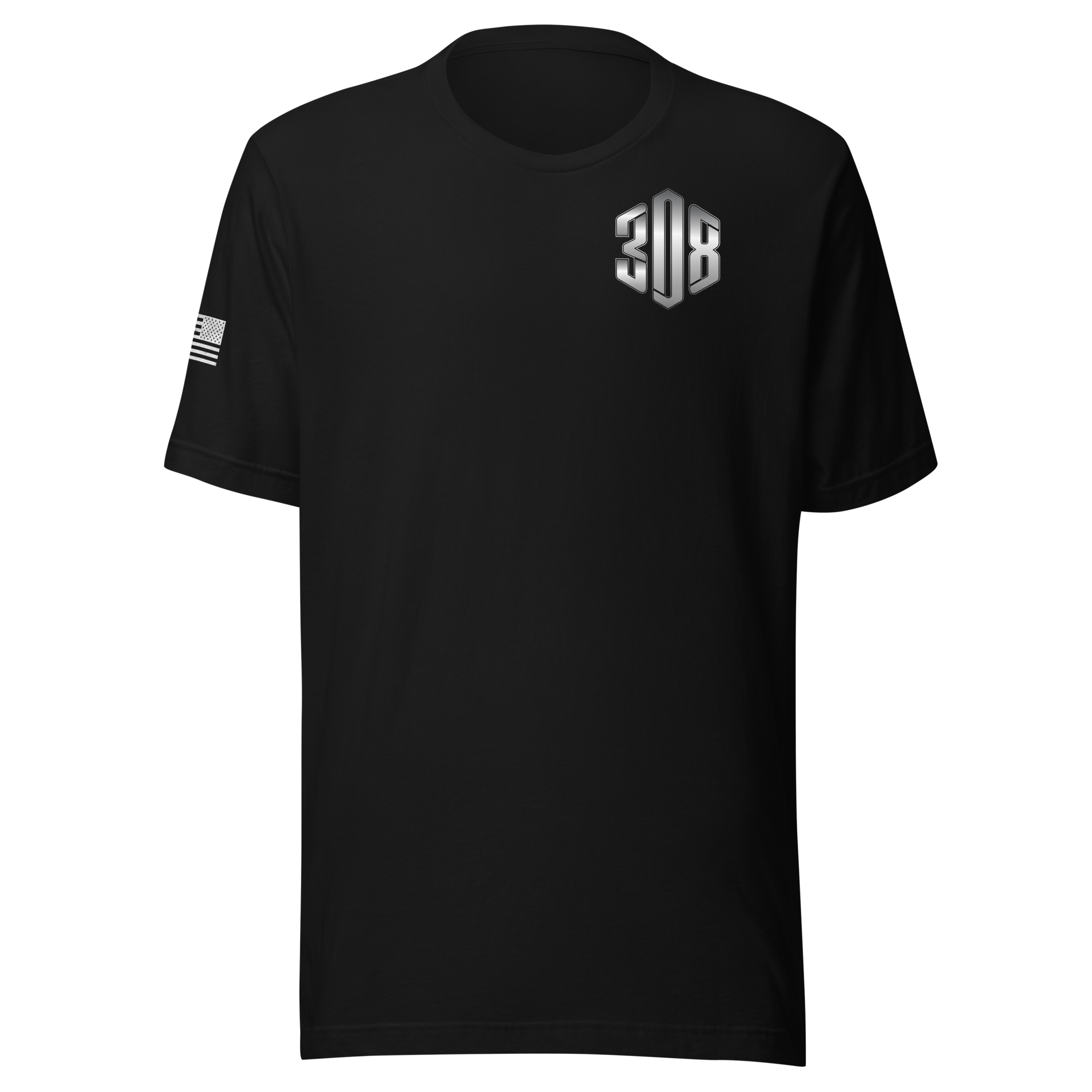 Trump -Scarface Edition