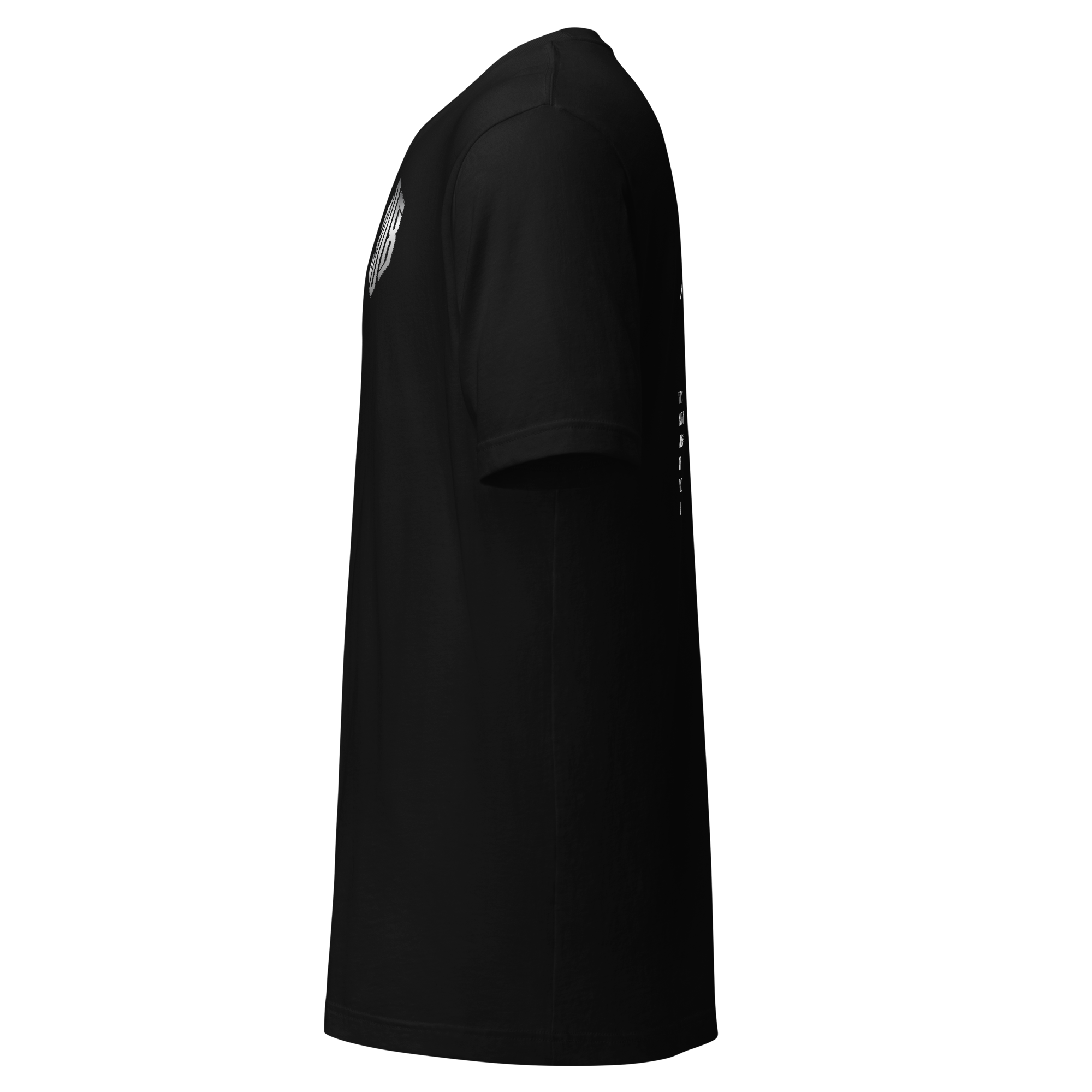 Trump -Scarface Edition