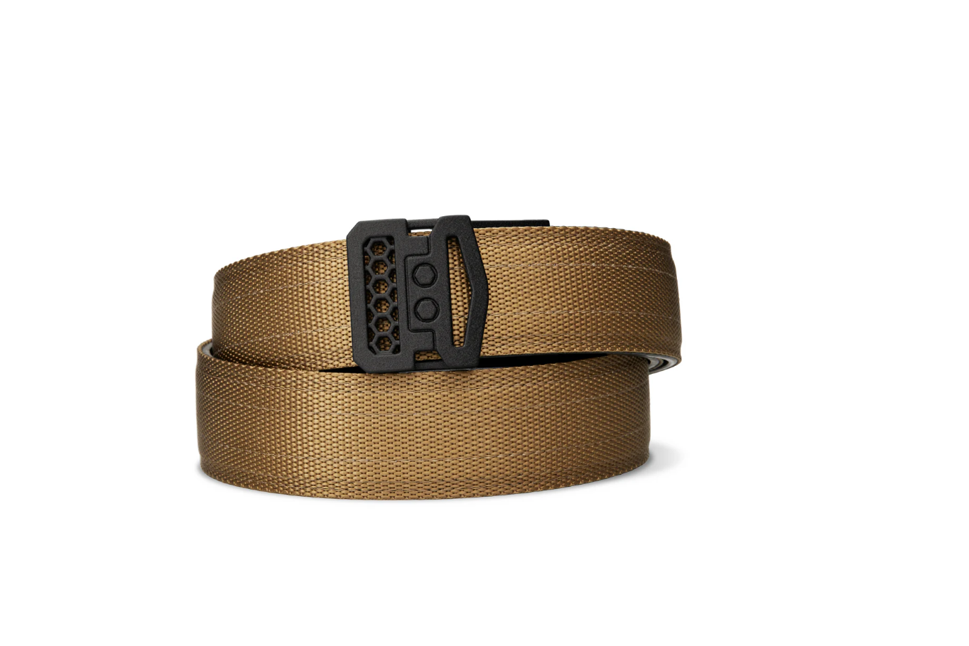 Kore belt X10 Buckle