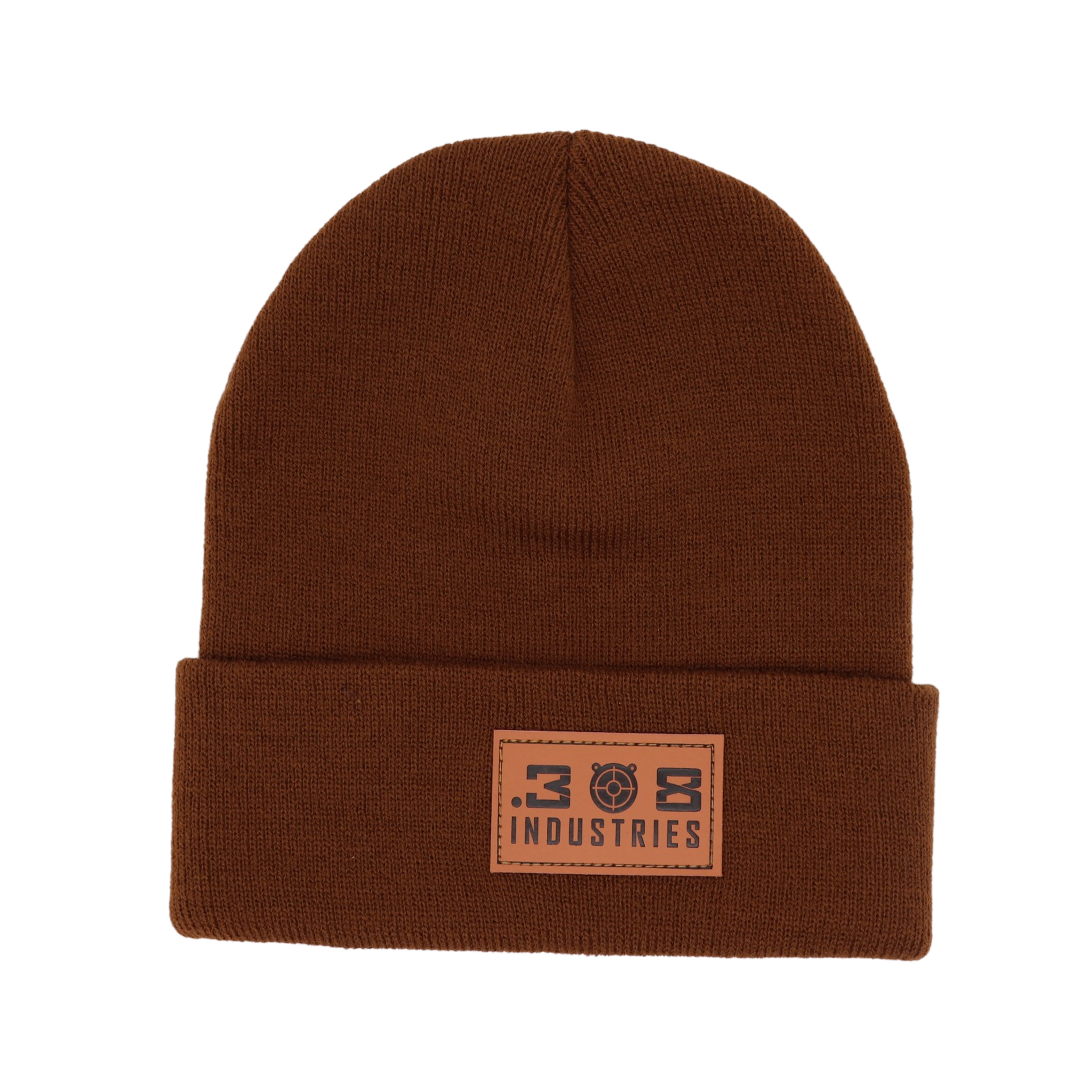 .308 Industries beanie Unisex