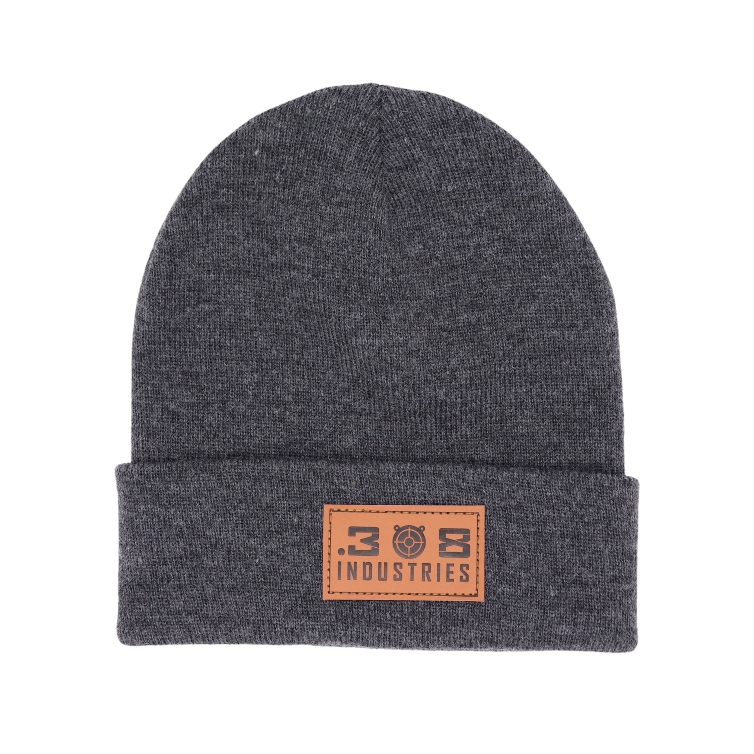 .308 Industries beanie Unisex