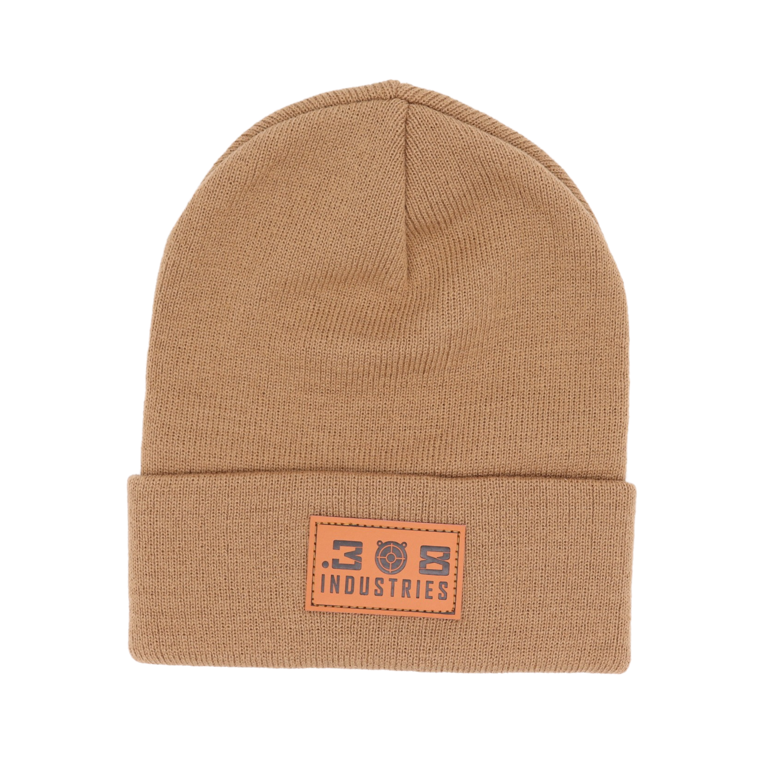 .308 Industries beanie Unisex