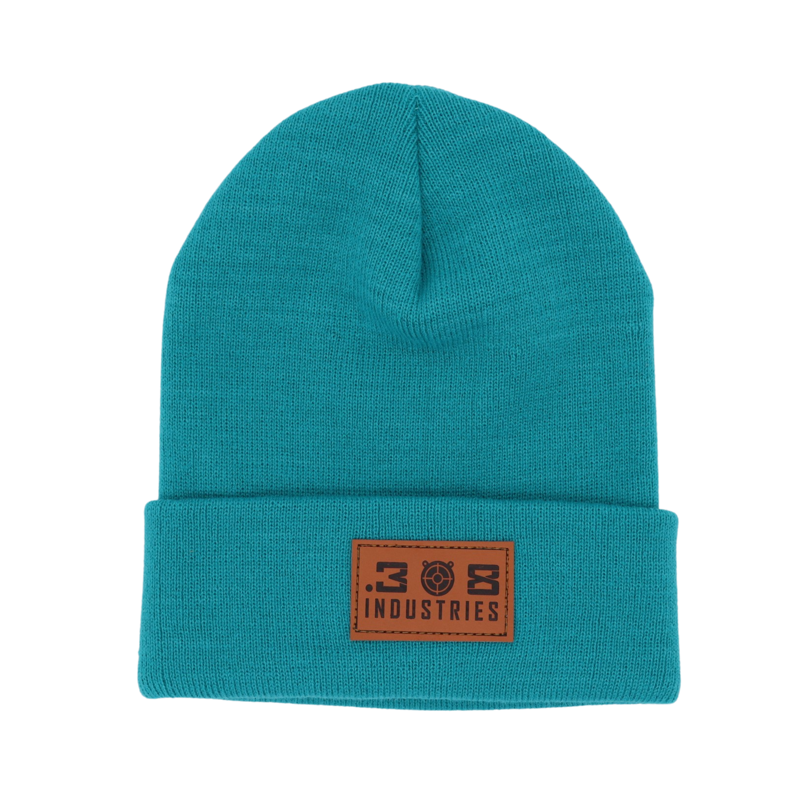 .308 Industries beanie Unisex
