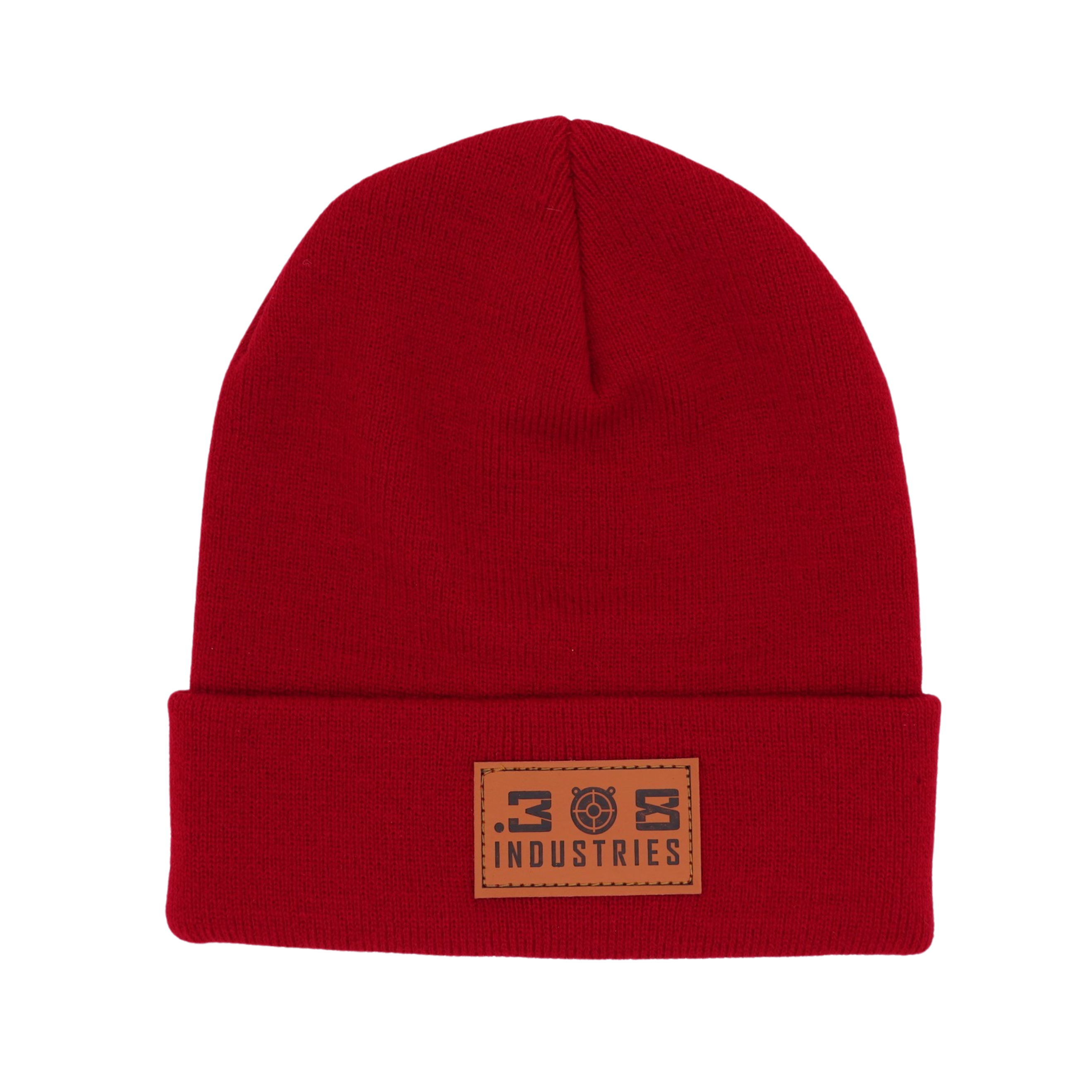 .308 Industries beanie Unisex