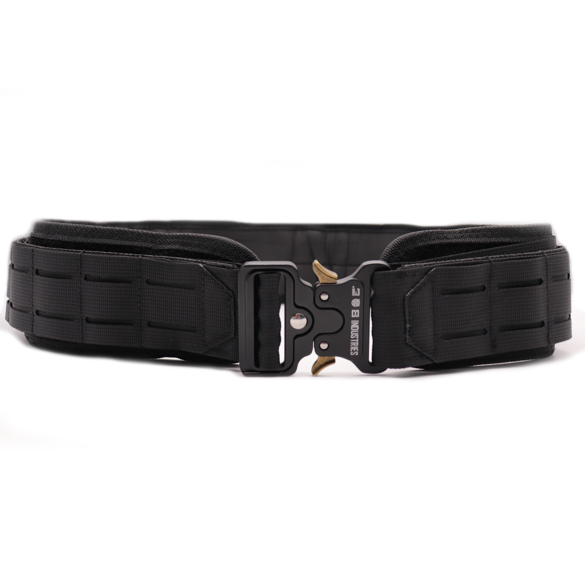 Battle Belt - Heavy Duty