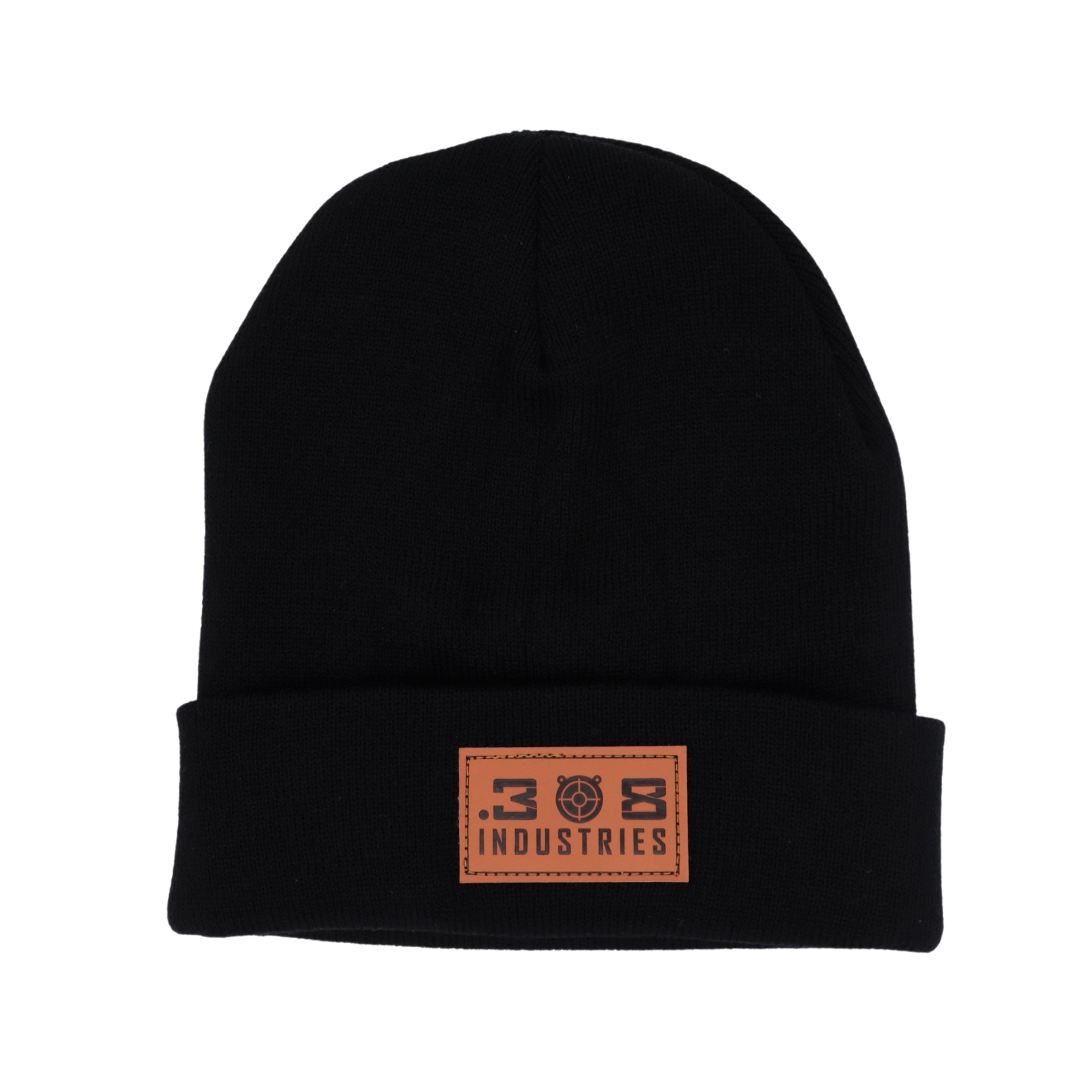 .308 Industries beanie Unisex