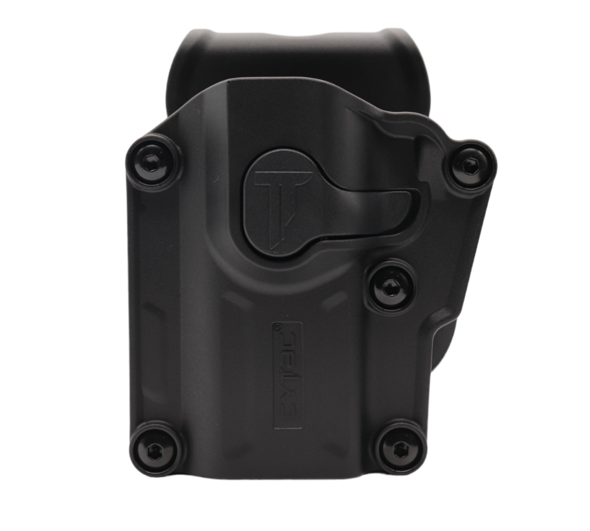 Mega- Fit Holster- Universal