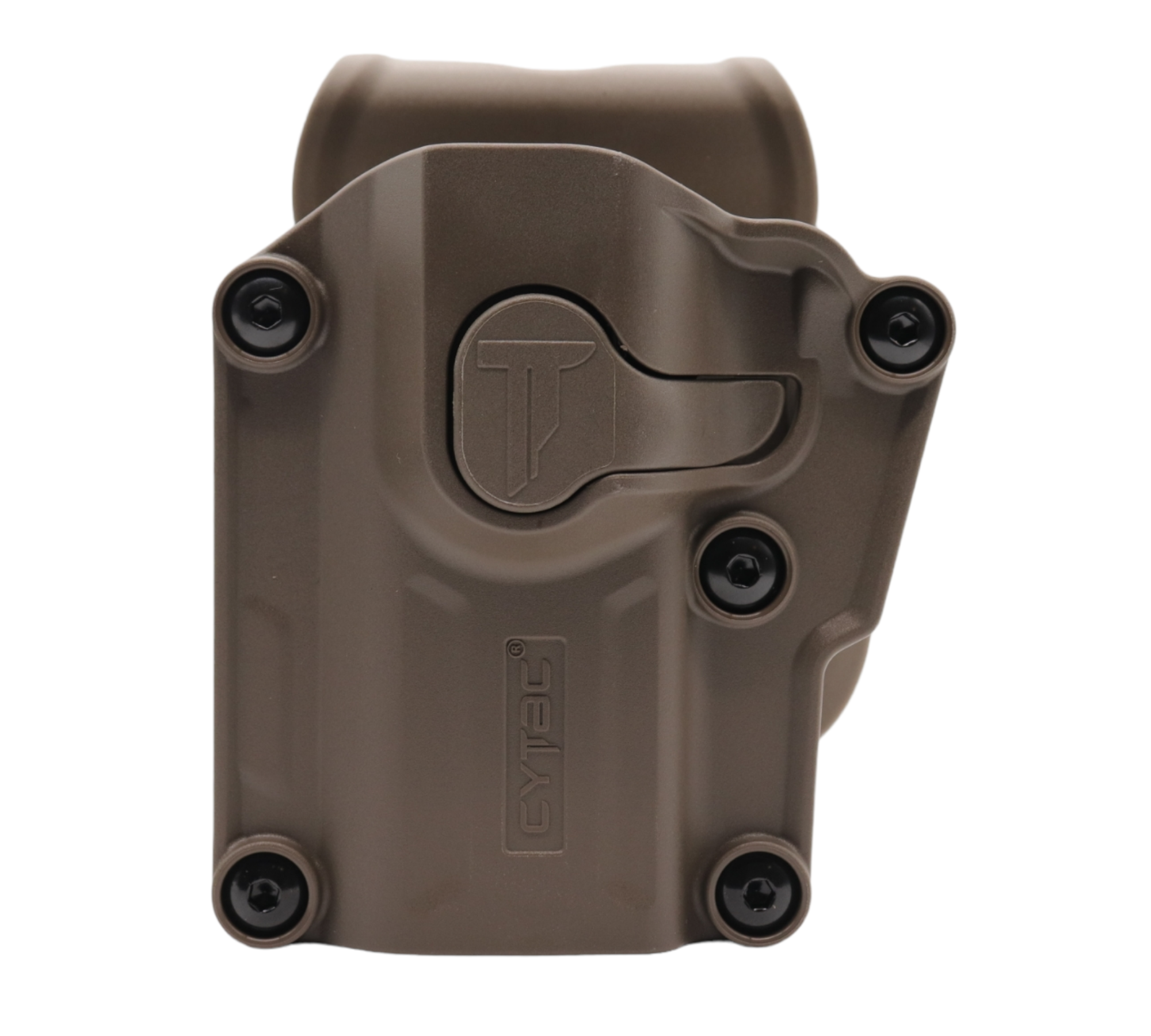 Mega- Fit Holster- Universal