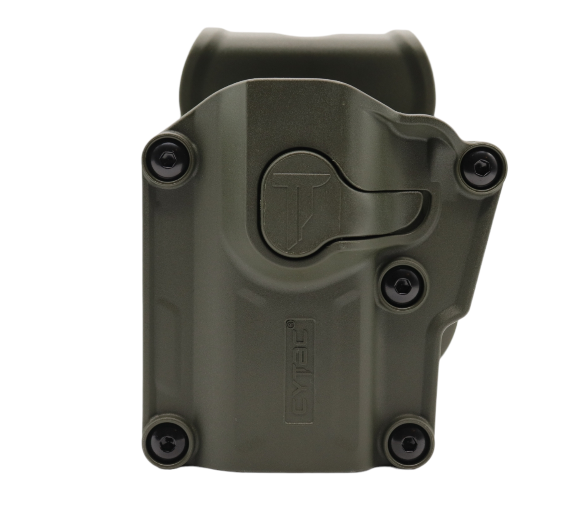 Mega- Fit Holster- Universal