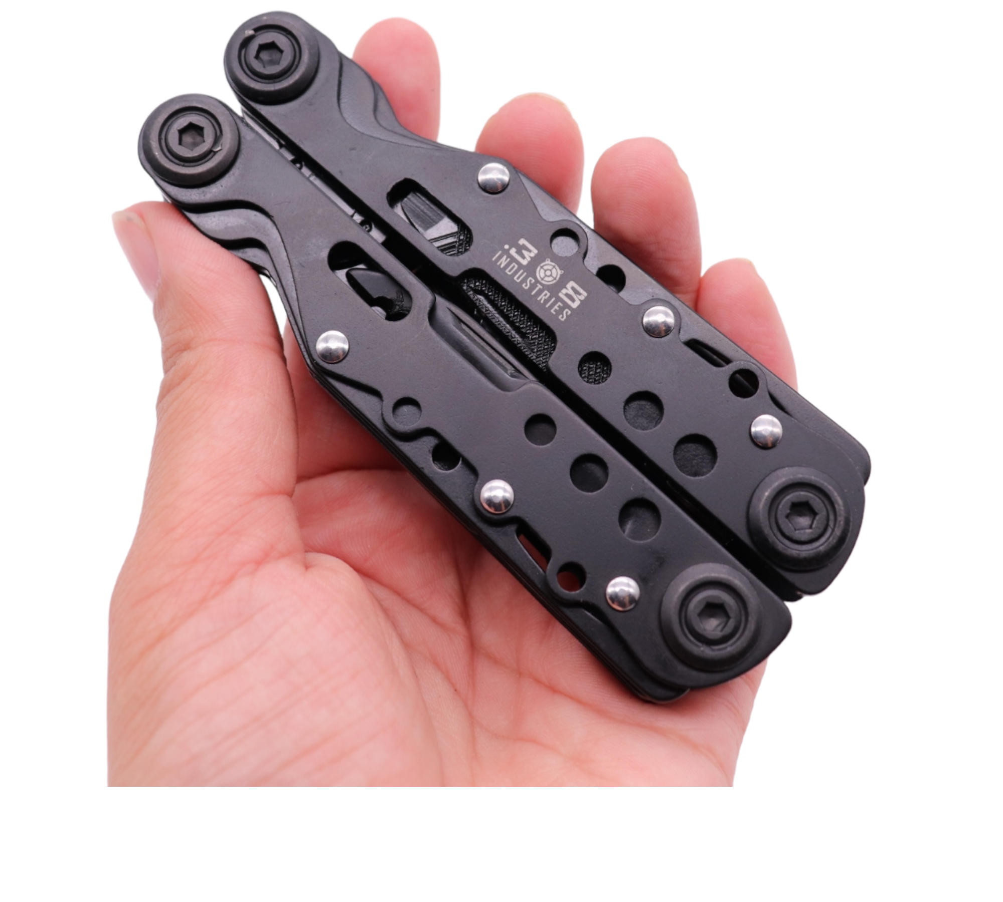 14 in 1 Multi-Tool