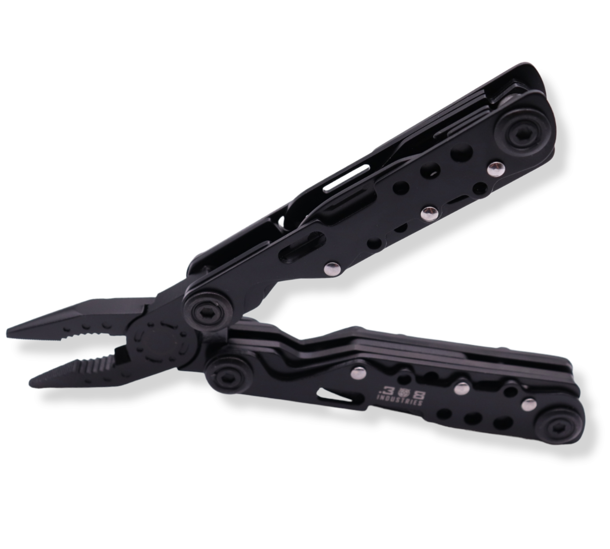 14 in 1 Multi-Tool