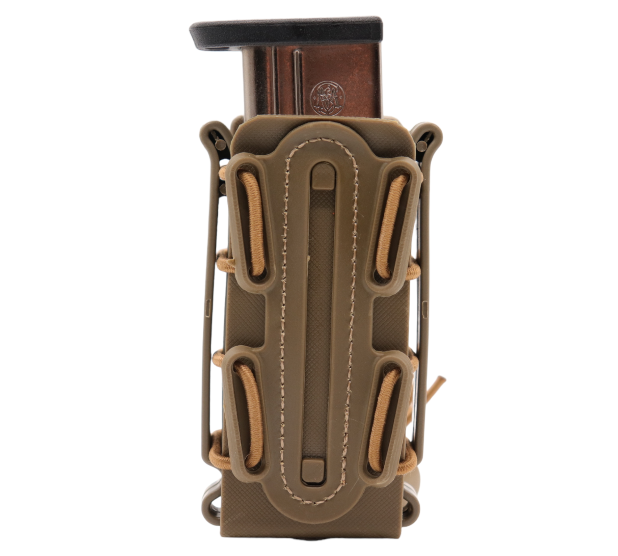 Magazine Pouches - Soft Shell-  R I F L E   &  P I S T O L