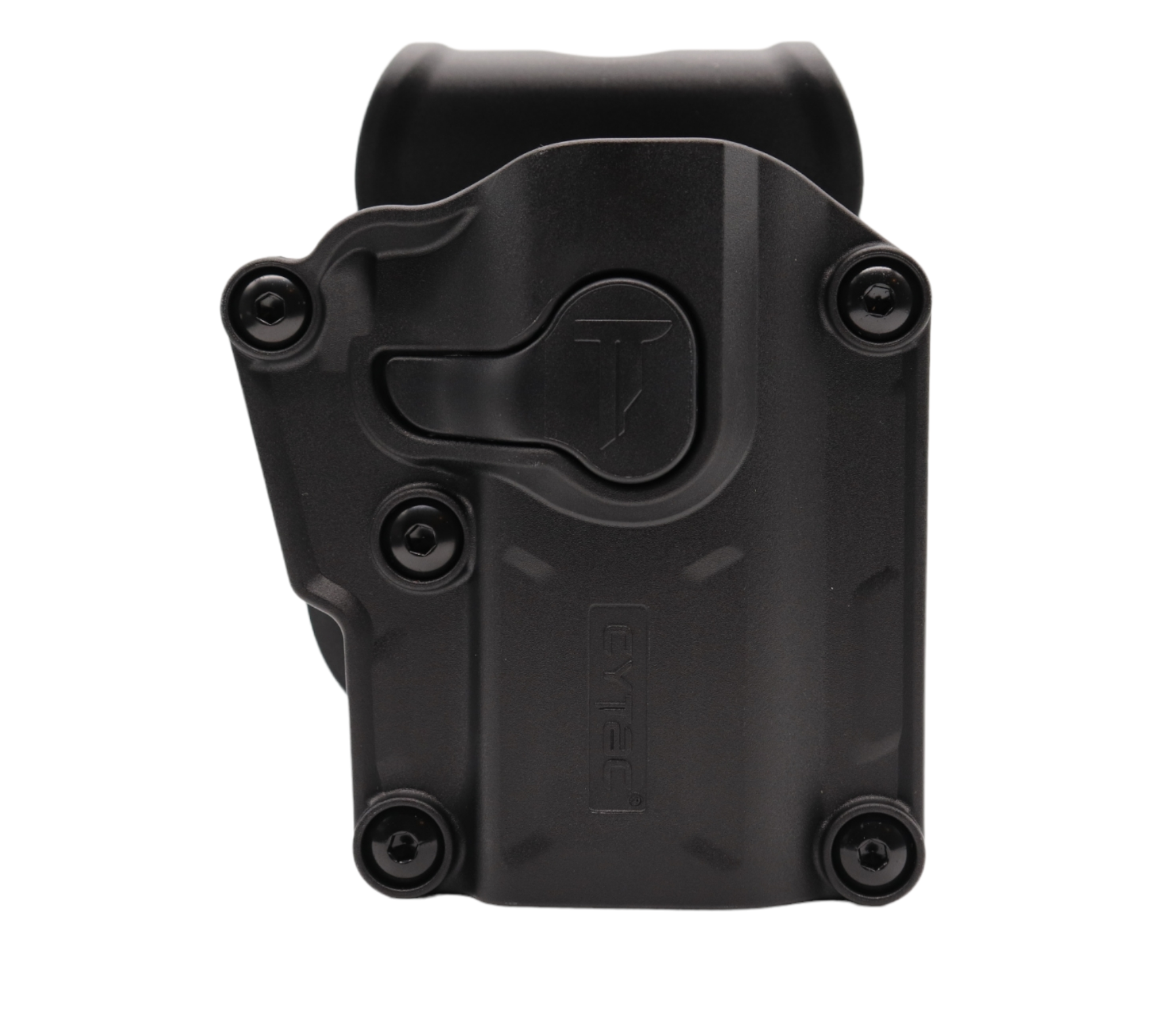 Mega- Fit Holster- Universal