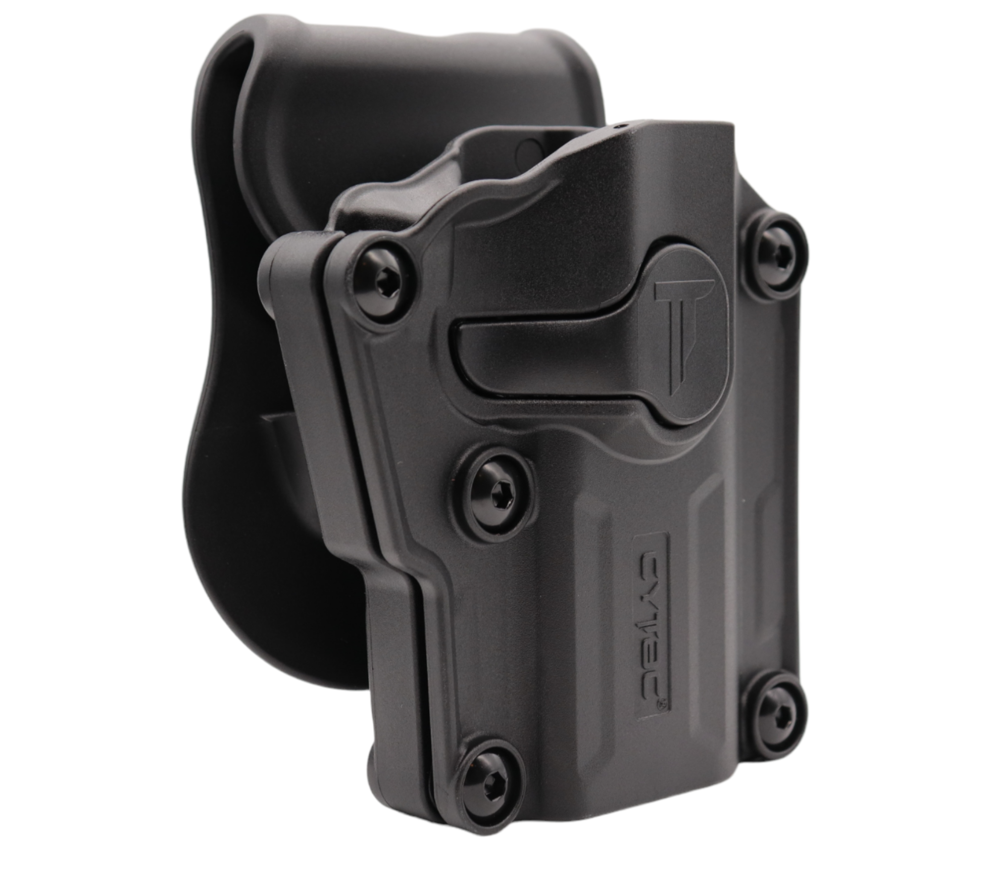 Mega- Fit Holster- Universal