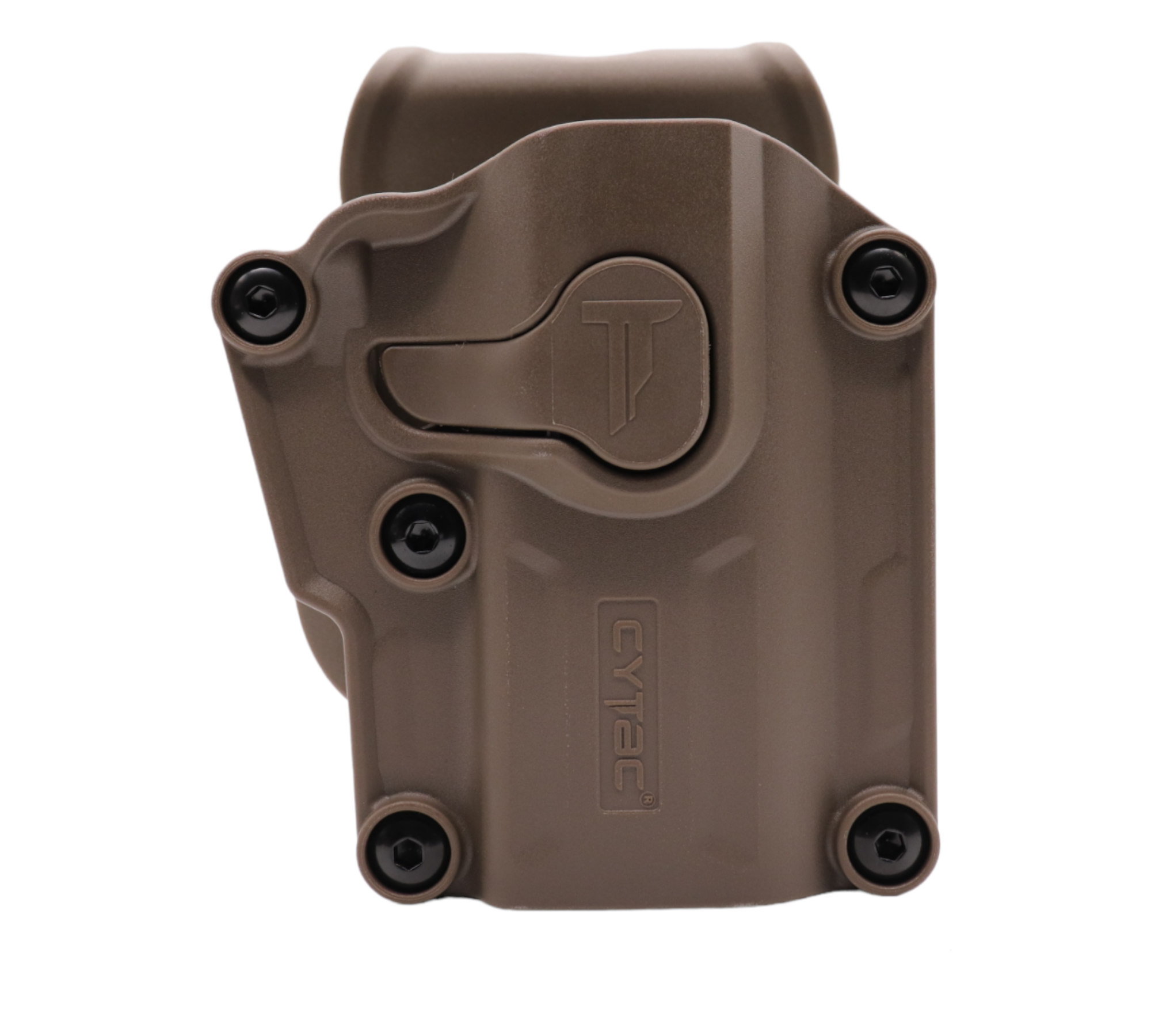 Mega- Fit Holster- Universal