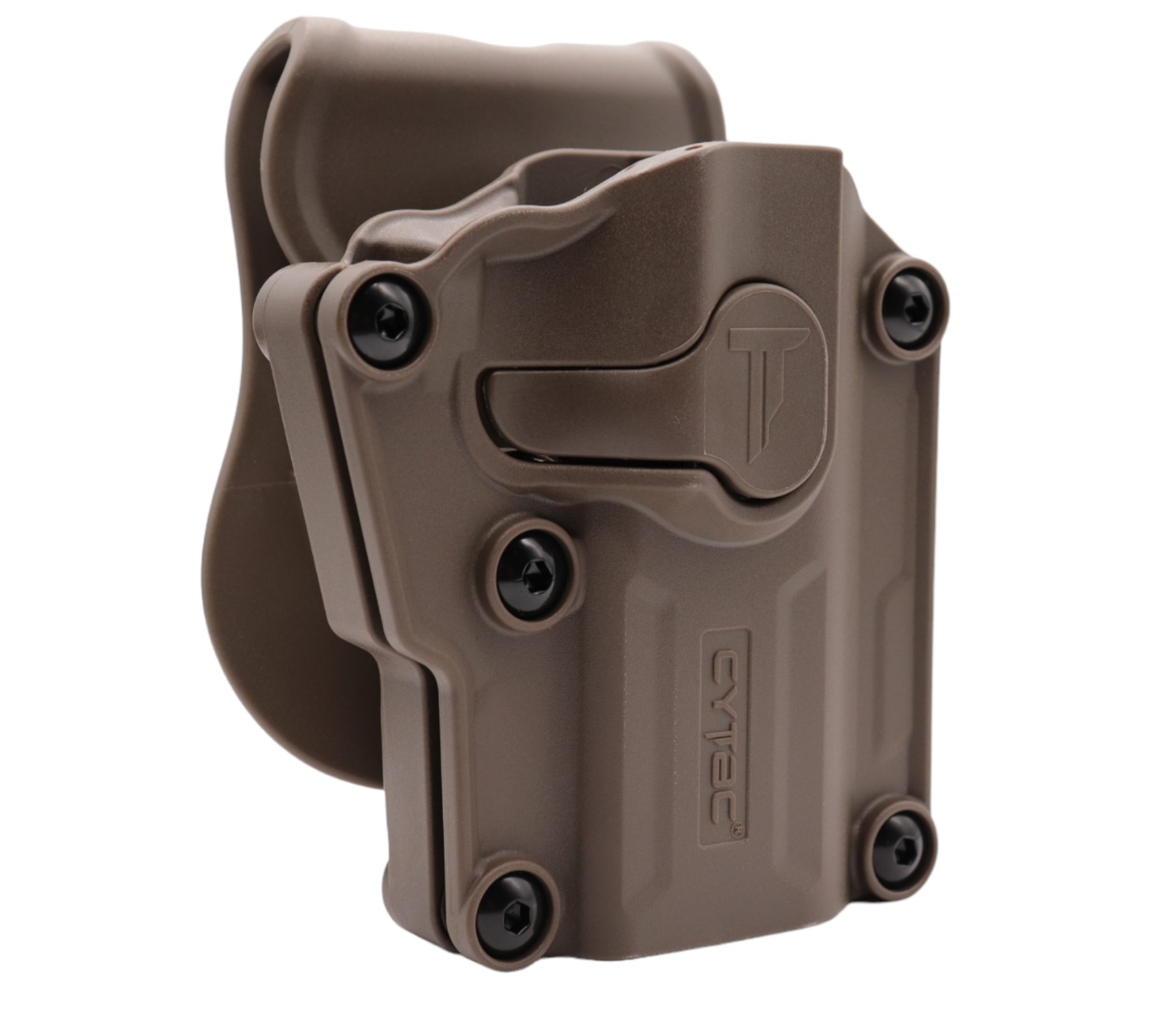 Mega- Fit Holster- Universal
