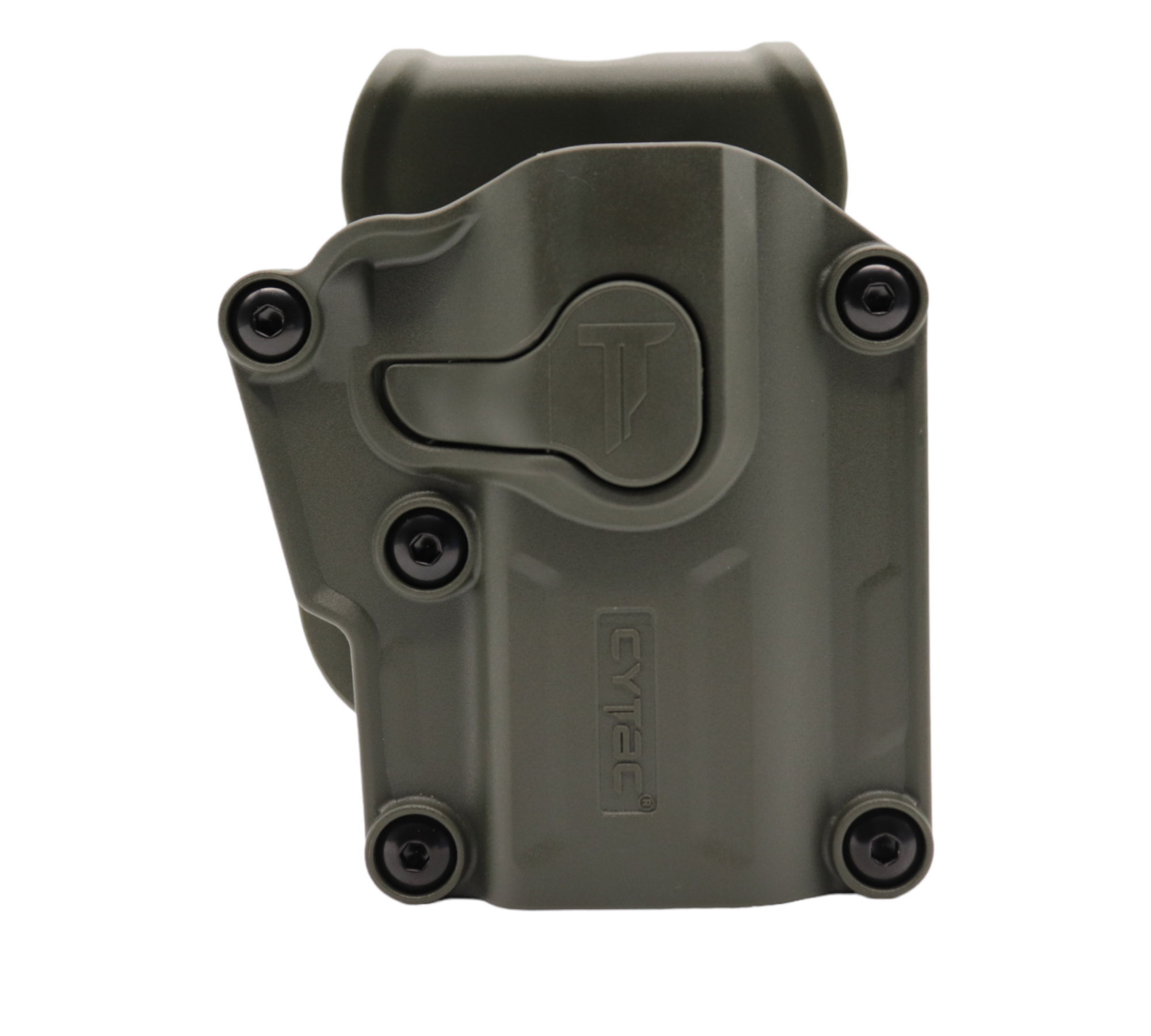 Mega- Fit Holster- Universal