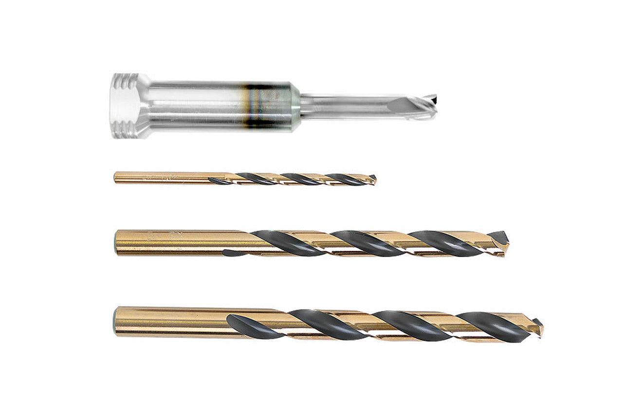 Easy Jig Gen 3 Tool Kit