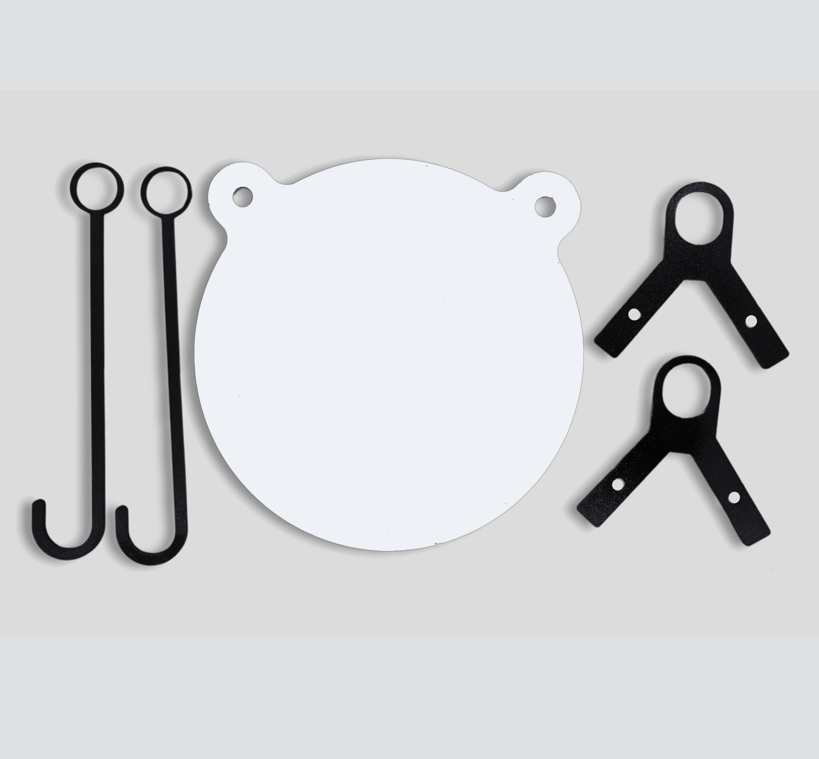 Gong Bundle