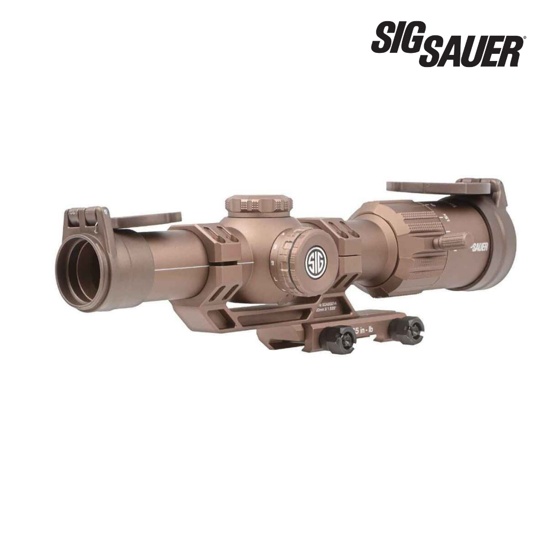 TANGO-MSR LPVO 1-8X24MM