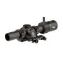 TANGO-MSR LPVO 1-8X24MM